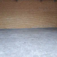 سالن ۳۵۰ مترآرپادرسی|اجارهٔ دفتر صنعتی، کشاورزی، تجاری|تبریز, |دیوار