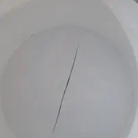 جا حبوباتی سفید استیل|ظروف نگهدارنده، پلاستیکی، یکبارمصرف|پردیس, فاز ۱۱|دیوار