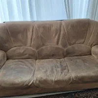 راحتی هفت نفره