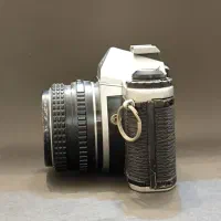 دوربین عکاسی pentax|دوربین عکاسی و فیلمبرداری|رشت, بازار|دیوار