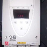 برقکار صنعتی|خدمات پیشه و مهارت|قرچک, میرزائی جنوبی|دیوار