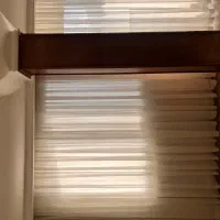 پرده