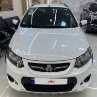 کوییک ساده مدل ۱۴۰۲ بی رنگ