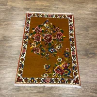 ذرع نیم بختیاری