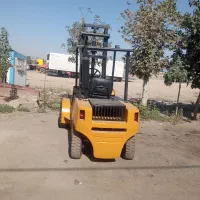 اجاره لیفتراک کمالشهر|خدمات حمل و نقل|کرج, کمالشهر|دیوار