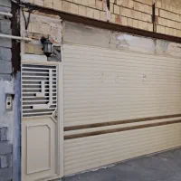 آپارتمان در نعمت آباد باسمنج