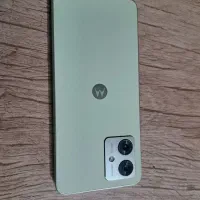 موتورولا Moto G54 5G معاوضه|موبایل|تهران, ائمه اطهار|دیوار
