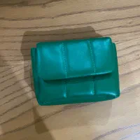 کیف به قیمت عمده|کیف، کفش، کمربند|اهواز, کوی نیرو|دیوار