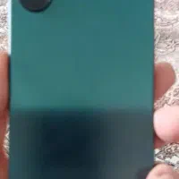 گوشی A07. حافظه 128