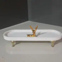 مجسمه تزیینی‌|مجسمه، تندیس، ماکت|گلبهار, شهر جدید گلبهار|دیوار