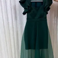 ۳ تا لباس مجلسی شیک|لباس|سبزوار, ولیعصر (نجار آباد)|دیوار