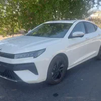 فروش خودرو J7