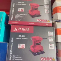 فروش ابزار به قیمت فاکتور به علت تغییر شغل|ماشینآلات صنعتی|اهواز, گلستان|دیوار