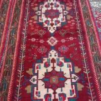 فرش|فرش|تهران, جردن|دیوار