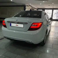 دنا پلاس 5دنده|خودرو سواری و وانت|اسلام‌شهر, شهرک احمدیه|دیوار