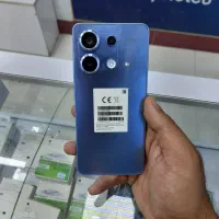 note 13 نوت ۱۳|موبایل|کرمانشاه, |دیوار