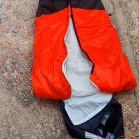 کیسه خواب|کوهنوردی و کمپینگ|سمنان, |دیوار