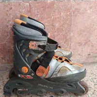 کتونی ورزشی سایز 39 و 41|کیف، کفش، کمربند|گرگان, |دیوار