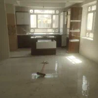 خانه اجاره ای