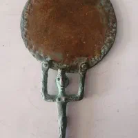 مجسمه عتیقه