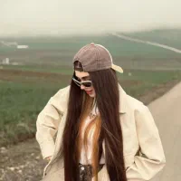 مشاوره