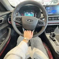 ایکس۵۵تحویل فوری/x55 pro IE تحویل فوری