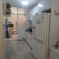 آپارتمان فروشی|فروش آپارتمان|تهران, تاکسیرانی|دیوار