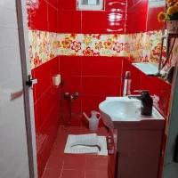 دوخواب نزدیک دریا|اجارهٔ کوتاه‌مدت آپارتمان و سوئیت|خرم‌آباد (تنکابن), |دیوار