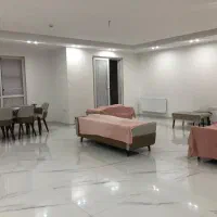 اپارتمان ۱۲۵ متری .طرشت