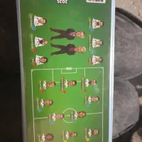 کارت|اسباببازی بچه|ایذه, |دیوار