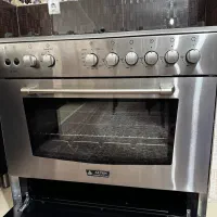 اجاق گاز فردار آلتون