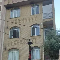 کلنگی-77-متر-قابل-تجمیع