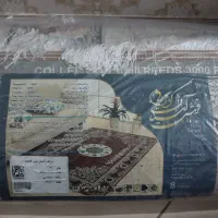 فرش کویر یزد|فرش|تهران, مقدم|دیوار