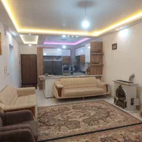 فروش خانه شیک و تمیز در شهرک قصرقمشه|فروش خانه و ویلا|شیراز, شهرک قمشه|دیوار