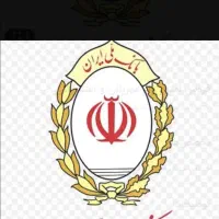 بیمه و وام|خدمات مالی، حسابداری، بیمه|کرمانشاه, |دیوار