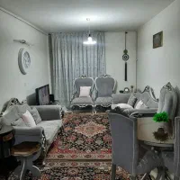 فروش آپارتمان امام علی الهیه ۵۶متری