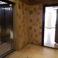 آپارتمان ۶۵ متری یک خوابه|اجارهٔ آپارتمان|تهران, صادقیه|دیوار