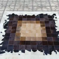 سفارش فرش پوست|فرش|مشهد, هنرستان|دیوار