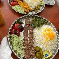 مجلسی|استخدام خدمات فروشگاه و رستوران|خوی, |دیوار