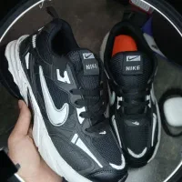 کفش کتونی وی تو کی V2K سایز بندی ۴۱.۴۲.۴۳.۴۴