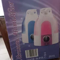 بخور سرد
