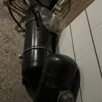 کپسول گاز ال پی جی|قطعات یدکی و لوازم جانبی|کرج, مهرویلا شمالی|دیوار