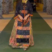 لباس مجلسی لری|لباس|نورآباد ممسنی, |دیوار