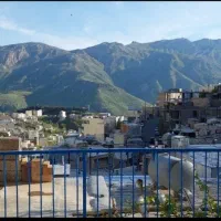 اجاره خانه قیمت مناسب در پاوه،محله میرآباد