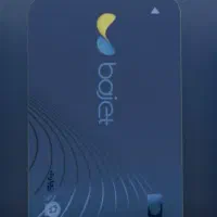 تخلیه و نقد کردن کارت باجت*سرای ایرانی