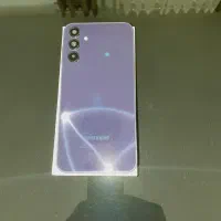 گوشی a15 رام ۶|موبایل|رشت, حومه رشت|دیوار