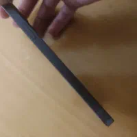 گوشی آیفون ۱2 نرمال|موبایل|ارومیه, |دیوار