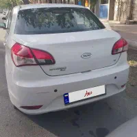 mvm 315 new|خودرو سواری و وانت|اصفهان, مهدیه|دیوار