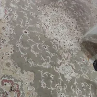 فرش ۱۲ متری