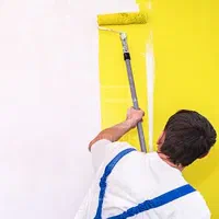 نقاشی ساختمان تمامی نقاط